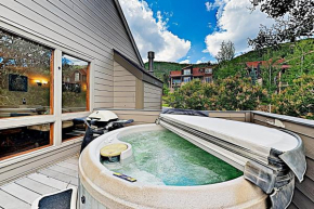 Payday 207 Park City
